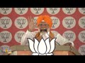 PM Modi Live | Public meeting in Patiala, Punjab | Lok Sabha Election 2024 | News9  - 24:17 min - News - Video