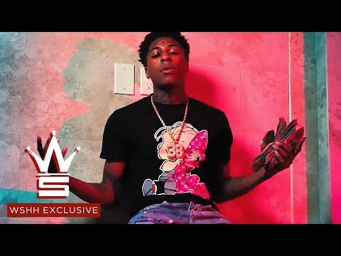 NBA YoungBoy