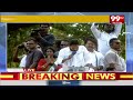 బాబును నమ్మడమంటే... కొండచిలువ నోట్లో తలపెట్టడమే | CM Jagan Fires On Chandrababu | 99tv  - 06:02 min - News - Video