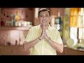 Noodle Roll | नूडल रोल | Noodle Frankie | Evening Snacks | Street Food | Sanjeev Kapoor Khazana  - 03:10 min - News - Video