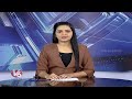 GHMC Commissioner Plans To Cancel Civil Quality Checking Works Contract To Engineering Colleges | V6  - 03:11 min - News - Video