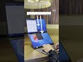 Hands-on the #Asus #Zenbook Duo dual-screen laptop  - 00:57 min - News - Video