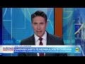 Campaigns seek to build momentum in Nevada, South Carolina  - 02:53 min - News - Video