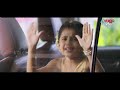 Arvind Swamy And Nassar Emotional Telugu Movie Scene | Bhaskar Oka Rascal Movie | Volga Video  - 12:50 min - News - Video