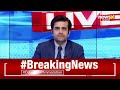 LIVE : RPF/PLA Cadre Arrested in Manipur’s Bishnupur in Major Anti-Insurgency Drive |NewsX  - 04:56:27 min - News - Video