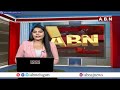 వైఎస్సార్ వారసుల పంచాయితీ | YS Sharmila Strong Counter To YS Jagan | ABN Telugu  - 01:55 min - News - Video