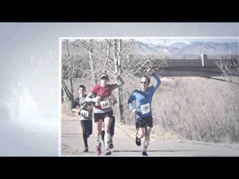Race Video