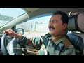 Nindu Noorella Saavasam | Ep - 671 | Webisode | Sep 12 2025 | Zee Telugu  - 08:21 min - News - Video
