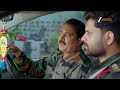 Nindu Noorella Saavasam | Ep - 671 | Webisode | Sep 12 2025 | Zee Telugu