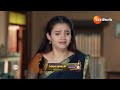 శివ కలను దహనం చేసిన నాయనమ్మ | Maa Annayya | Ep - 23 | Best Scene 2 | 19 Apr 2024 | Zee Telugu  - 03:41 min - News - Video