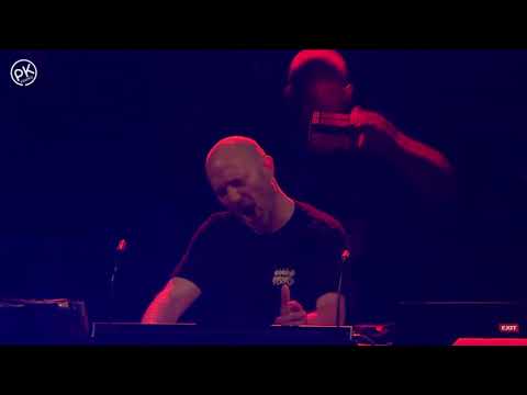 video Michel Cleis Feat. Totó La Momposina – La Mezcla