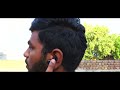 QCY-Q12 Bluetooth Earphones Unboxing & Review |TechSayyer