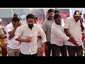 Actor Surya Cried Emotionally At Captain Vijayakanth Memorial | Vijayakanth | Indiaglitz Telugu  - 05:03 min - News - Video