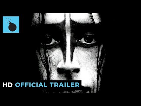Lords of Chaos'