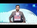 CM YS Jagan Development Activities in Vijayawada | Vijayawada Master Plan Indrakeeladri |@SakshiTV  - 02:51 min - News - Video