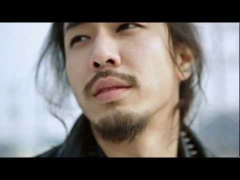 The Rocktigers (락타이거즈) - Come Back