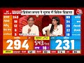 Lok Sabha Election Results 2024 Live Updates: यूपी में राहुल-अखिलेश की जोड़ी का कमाल | Aaj Tak  - 00:00 min - News - Video