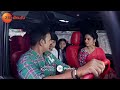 Oohalu Gusa Gusa Lade Promo – 29th Jan 2024 - Mon to Sat at 3:15 PM - Zee Telugu  - 00:25 min - News - Video