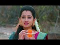 Mukkupudaka | Ep 523 | Preview | Mar, 12 2024 | Dakshayani, Aiswarya, Srikar | Zee Telugu  - 01:11 min - News - Video