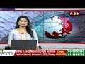 తిరుపతిలో ఉద్రిక్తత..మిథున్ రెడ్డి కి పోలీసుల షాక్ | Big Shock To YCP MP Mithun Reddy | ABN Telugu  - 03:55 min - News - Video