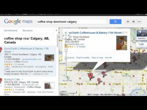 Calgary Car Insurance - Just in case!