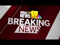 Pulaski Highway remains closed after crash  - 01:58 min - News - Video