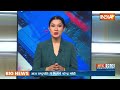 Chirag Paswan Statement: मंत्री पद की डिमांड पर चिराग का बड़ा बयान आया | Chirag Paswan | PM Modi  - 01:25 min - News - Video