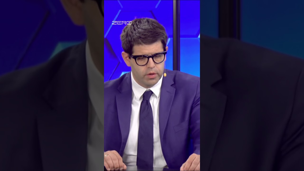 CZĘŚĆ ZARZUTÓW JĘDRZEJEWSKIEGO JEST PRAWDZIWA