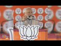 PM Modi: Congress Manifesto Reflects Muslim Leagues Ideology, Leftist Influence Evident | News9