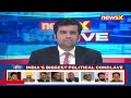Kerala Gov Accuses CM of Hurting him | CM Vs Gov in Kerala | NewsX  - 01:20 min - News - Video