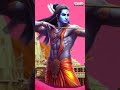 Ayodhya Sri Rama - New Song |Lord Sri Rama Songs|Dr.Radhagopee, Sarathee RG|#ayodhyarammandir  - 00:43 min - News - Video