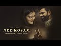 Nee Kosam song music album- Sreerama Chandra