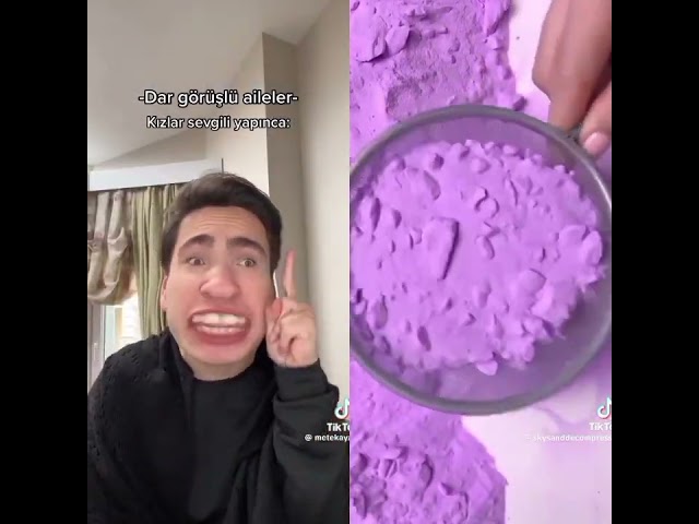 16-17sn koptum🤣#Mete#kayagil#Asmr#keşfet#keşfetbeniöneçıkar#keşfetküsmüyüz#keşfetteyiz#shorts#slime💞