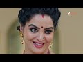 Ummadi Kutumbam | Ep - 374 | Webisode | Jan 14 2026 | Zee Telugu
