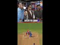 The Comm-Box breaks down Ryan Rickelton’s Key Wicket! | #IPLOnJioStar