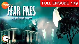 hindi-serials-video-27440-Fear Files Hindi Serial Episode : 179 hindi-serials-video-27440-Fear Files Hindi Serial Episode : 179