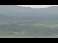 LIVE: View of the North Korea-South Korea border after new trash balloon launches  - 01:15:45 min - News - Video