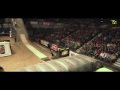The World of Remi Bizouard - Masters of Dirt 2012 - presented by Dotz Tuning Wheels 