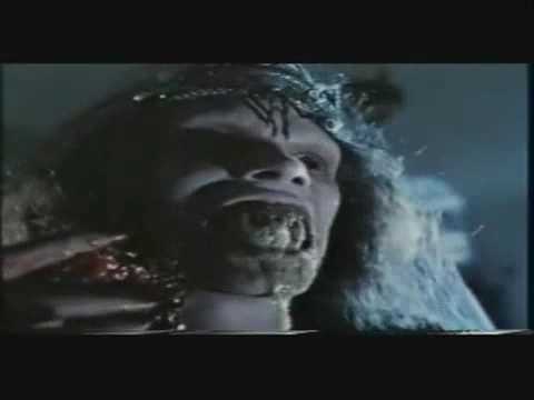 Night of the Demons 2'