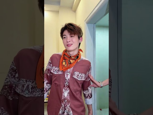 你会如何选择How would you choose