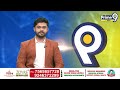 నర్సింగ్ లో రెచ్చిపోయిన పోకిరీలు | Hyderabad Narsing | Prime9 News  - 02:56 min - News - Video