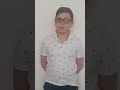 Miniatura video