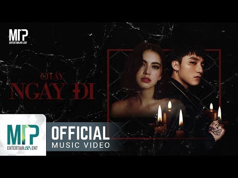 Upload mp3 to YouTube and audio cutter for CHẠY NGAY ĐI | RUN NOW | SƠN TÙNG M-TP | Official Music Video download from Youtube