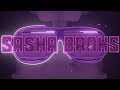 Mp3 تحميل Wwe Skys The Limit Sasha Banks 5th Theme Song أغنية تحميل موسيقى - download mp3 sasha banks theme song roblox if 2018 free