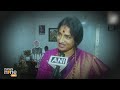 Madhavi Latha’s advice to Hyderabad voters amid BJP Vs AIMIM 15 seconds row | News9  - 02:56 min - News - Video