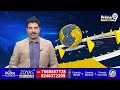 పవన్ అన్నదే గెలుపు..జగన్ ఇంటికి కాయం | Jhonny Master Election Campaign | Prime9 News  - 02:20 min - News - Video