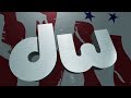 Video - 331smbt20h4