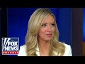 Kayleigh McEnany: This is a huge revelation from Michael Cohens former adviser