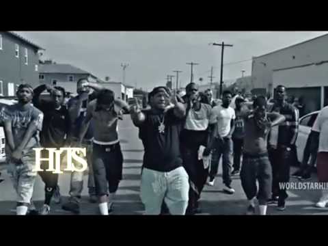 (NEW) Nipsey Hussle Ft. Snoop Dogg - ''Let The Darkness In'' - **2016** (HQ) **HOT**