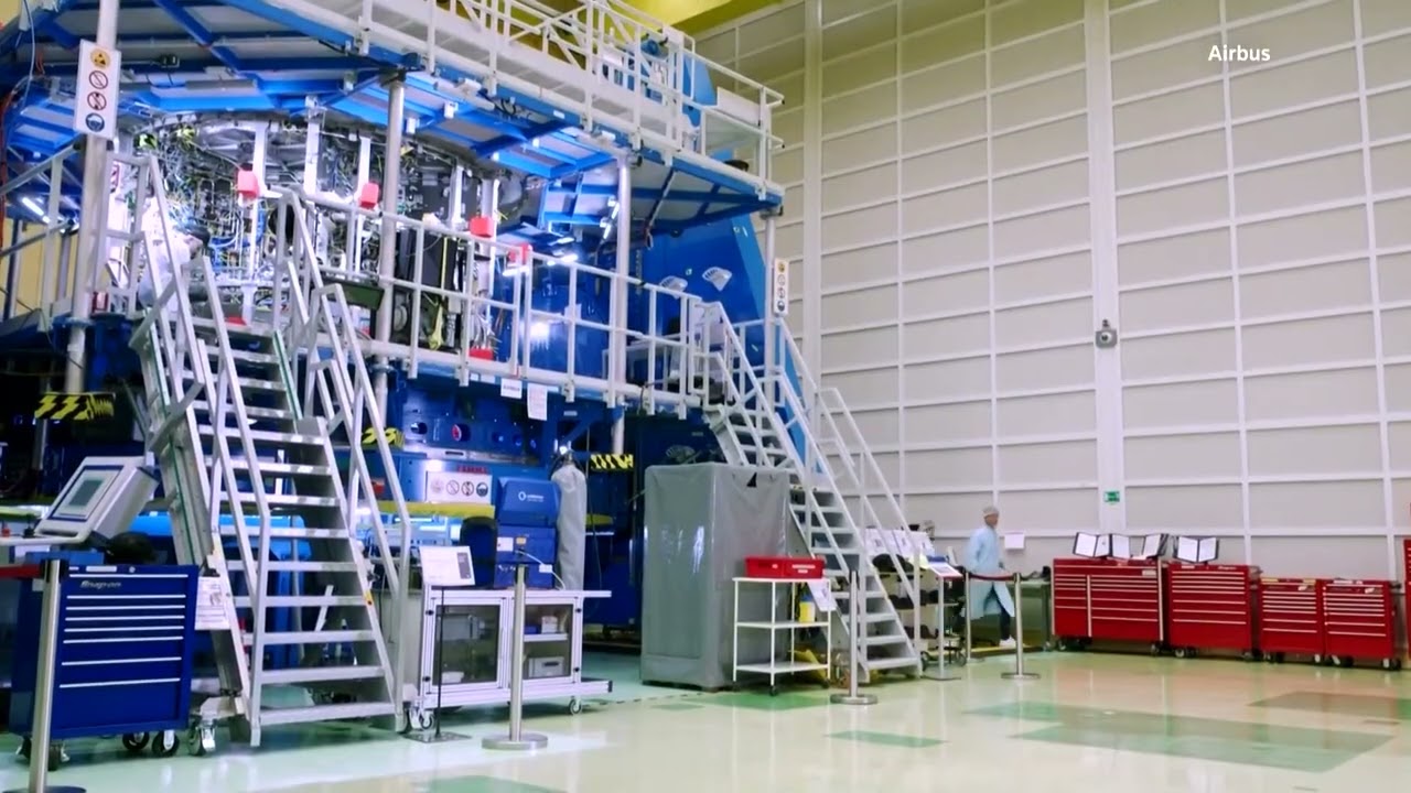 Europe firms agree satellite merger to counter Starlink | REUTERS